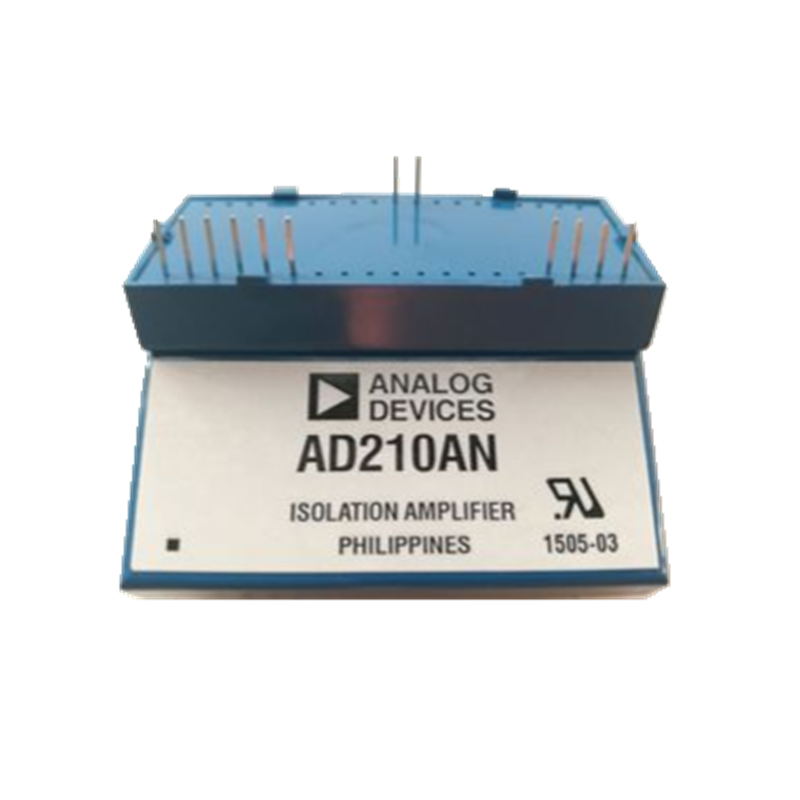 AD210AN